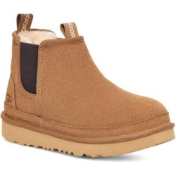 Bottes UGG Neumel Chelsea Inspiration Australienne