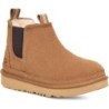 Bottes UGG Neumel Chelsea Inspiration Australienne