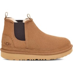 Bottes UGG Neumel Chelsea Inspiration Australienne