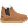 Bottes UGG Neumel Chelsea Inspiration Australienne