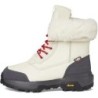 UGG Adirondack XXV Couleur Résistante Taches