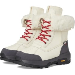 UGG Adirondack XXV Couleur Résistante Taches