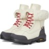 UGG Adirondack XXV Couleur Résistante Taches