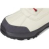 UGG Adirondack XXV Couleur Résistante Taches