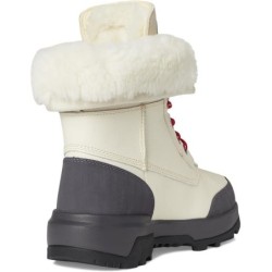 UGG Adirondack XXV Couleur Résistante Taches