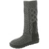 Bottes tricot UGG Classic Cardi B0BSFS85R7 Soldes