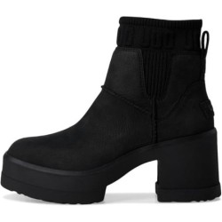 Bottes UGG Moxy Chelsea Semelle Flexibilité Naturelle