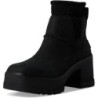 Bottes UGG Moxy Chelsea Semelle Flexibilité Naturelle