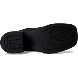 Bottes UGG Moxy Chelsea Semelle Flexibilité Naturelle