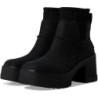 Bottes UGG Moxy Chelsea Semelle Flexibilité Naturelle