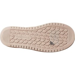 Bottes UGG Village Côtier