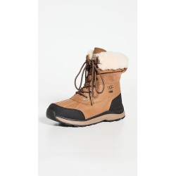 UGG Adirondack III Couleur Versatile