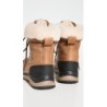 UGG Adirondack III Couleur Versatile