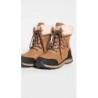 UGG Adirondack III Couleur Versatile