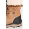 UGG Adirondack III Couleur Versatile
