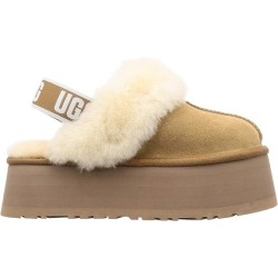 Chaussons UGG Funkette Marque Authentique Origine