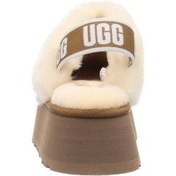 Chaussons UGG Funkette Marque Authentique Origine
