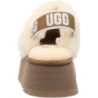 Chaussons UGG Funkette Marque Authentique Origine