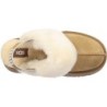 Chaussons UGG Funkette Marque Authentique Origine