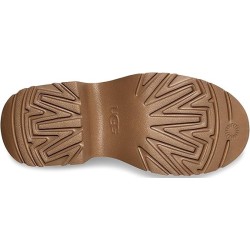 Mules UGG Funkette Matériaux Premium Sélectionnés