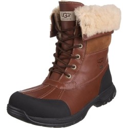 UGG Butte Confort Garanti