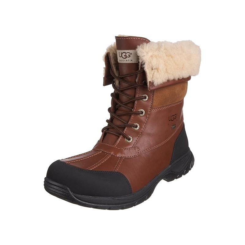 UGG Butte Confort Garanti