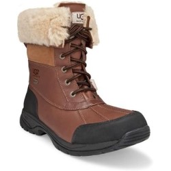 UGG Butte Confort Garanti