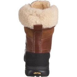 UGG Butte Confort Garanti