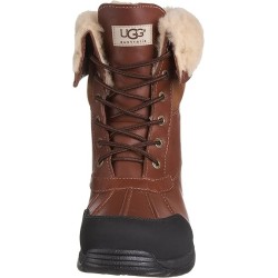 UGG Butte Confort Garanti
