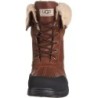 UGG Butte Confort Garanti