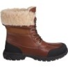 UGG Butte Confort Garanti