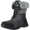 Bottes UGG Butte Semelle Pieds Sensibles