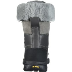 Bottes UGG Butte Semelle Pieds Sensibles