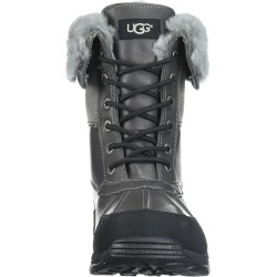 Bottes UGG Butte Semelle Pieds Sensibles