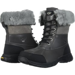 Bottes UGG Butte Semelle Pieds Sensibles