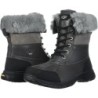 Bottes UGG Butte Semelle Pieds Sensibles
