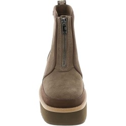 UGG Cityfunc Zip Pour Toute Garde-robe