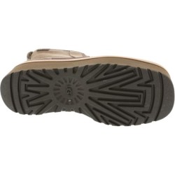 UGG Cityfunc Zip Pour Toute Garde-robe