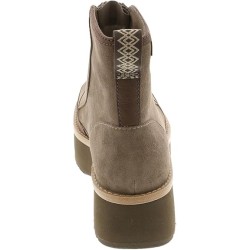 UGG Cityfunc Zip Pour Toute Garde-robe