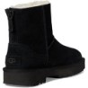 Bottes UGG Marais Zip Up Design Réussi et Épuré