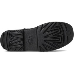 Bottes UGG Marais Zip Up Design Réussi et Épuré