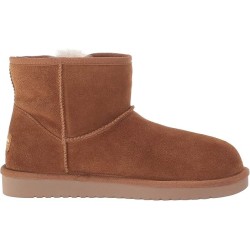 Bottes UGG Victoria Mini Enfant Expériences Port Exceptionnelles