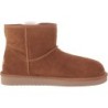 Bottes UGG Victoria Mini Enfant Expériences Port Exceptionnelles