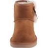 Bottes UGG Victoria Mini Enfant Expériences Port Exceptionnelles