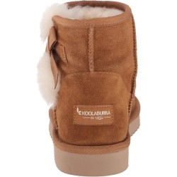 Bottes UGG Victoria Mini Enfant Expériences Port Exceptionnelles