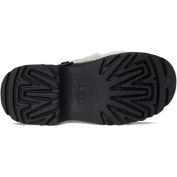 Clogs UGG Esmee Semelle Extérieure Durabilité Améliorée