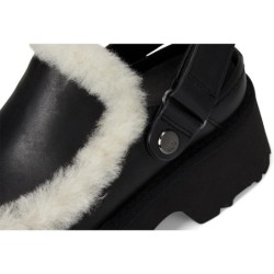 Clogs UGG Esmee Semelle Extérieure Durabilité Améliorée