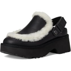 Clogs UGG Esmee Semelle Extérieure Durabilité Améliorée
