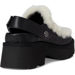 Clogs UGG Esmee Semelle Extérieure Durabilité Améliorée