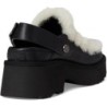 Clogs UGG Esmee Semelle Extérieure Durabilité Améliorée